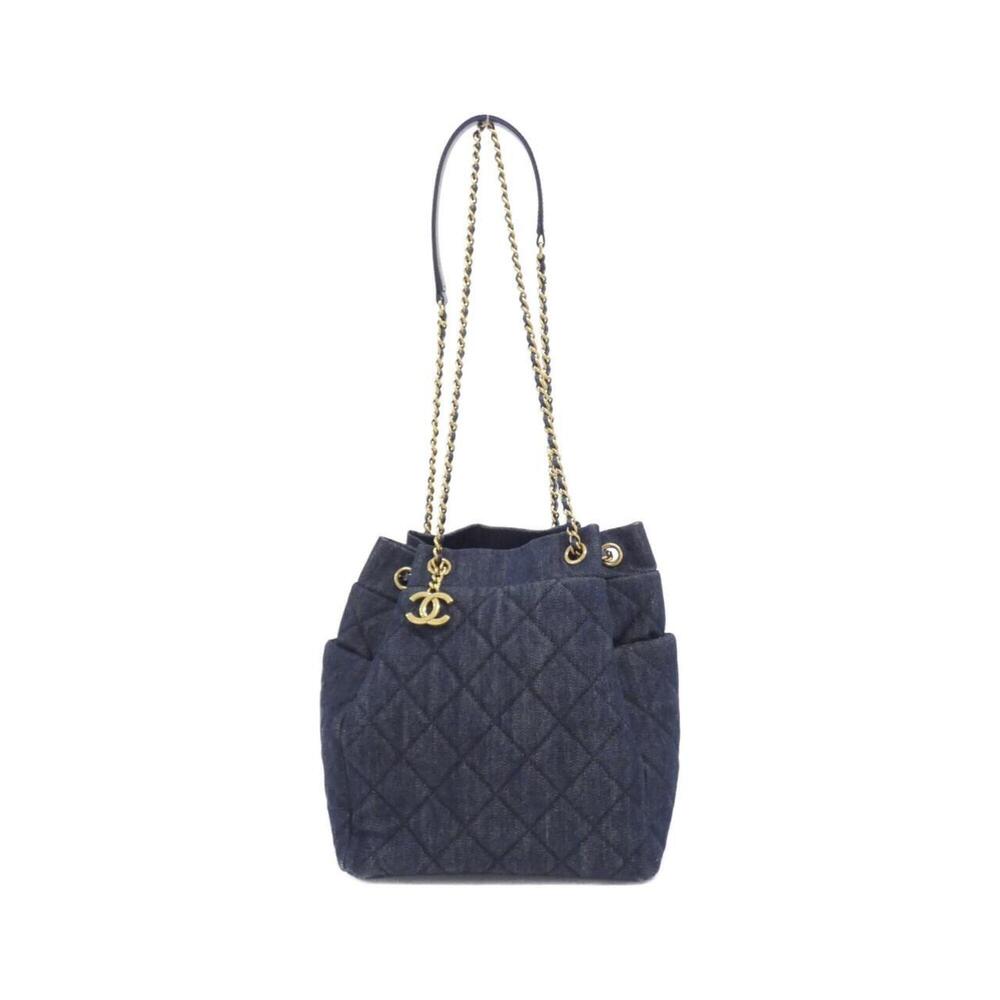 Chanel 91135 Shoulder Bag